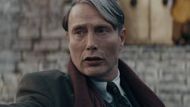 Fantastic Beasts Series | Image Source: Warner Bros. Pictures